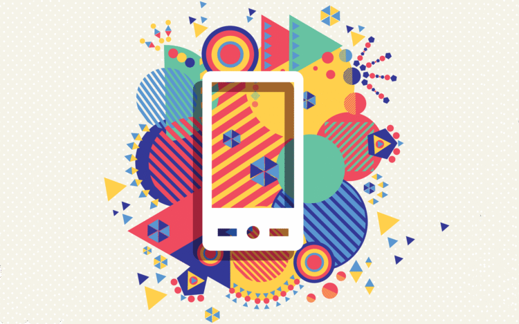 Free Meditation Apps Worthy of Your Consideration