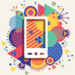 Free Meditation Apps Worthy of Your Consideration