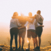 7 Causes Grownup Friendships Get Tougher (And seven Methods to Construct New Ones) |