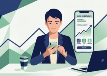 Pink Mountain Capital Advisors Proclaims New Advances