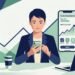 Pink Mountain Capital Advisors Proclaims New Advances