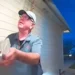 Pizza Driver Retirement Fund Grows After Sort Gesture