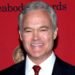 Scott Pelley Web Price Revealed, Plus How A lot He Made at CBS