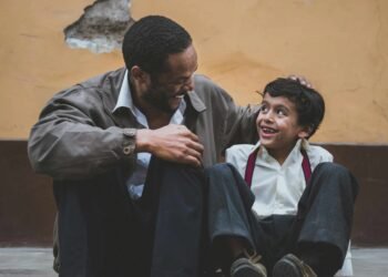 15 Years of Emotion Teaching
