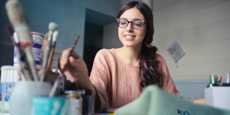 Self-Actualization in Constructive Psychology: That means & Pathways