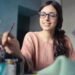 Self-Actualization in Constructive Psychology: That means & Pathways