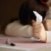 Tourette syndrome: the postcode lottery hiding in plain sight