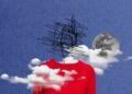 Loneliness in adolescence and suicidal ideas: is melancholy the hyperlink?