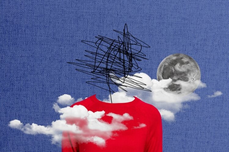 Loneliness in adolescence and suicidal ideas: is melancholy the hyperlink?