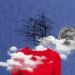Loneliness in adolescence and suicidal ideas: is melancholy the hyperlink?