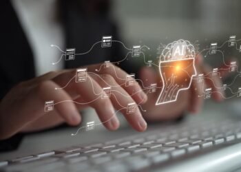 Predicting heart problems in schizophrenia: does machine studying truly assist?