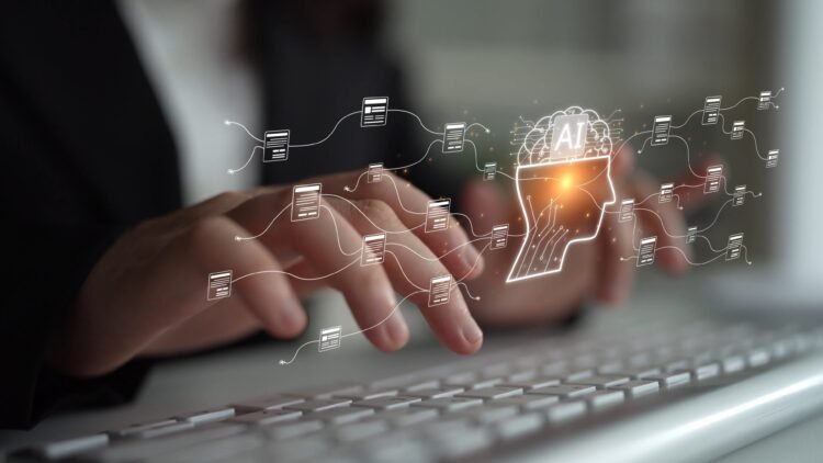 Predicting heart problems in schizophrenia: does machine studying truly assist?