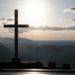 Small Religion Practices That Quiet Nervousness (With out Extra Effort) |