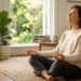How you can Inform the Distinction |