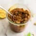 Straightforward Sundried Tomato Pesto Recipe