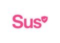 Sus AI Is Turning the Individuals-Search Market Right into a Actual-Time Individuals Verify Economic system