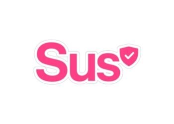 Sus AI Is Turning the Individuals-Search Market Right into a Actual-Time Individuals Verify Economic system