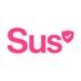 Sus AI Is Turning the Individuals-Search Market Right into a Actual-Time Individuals Verify Economic system