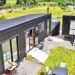 This peaceable tiny dwelling reveals that much less actually is extra