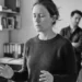 Indicators of narcissistic conduct in relationships