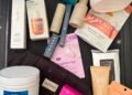 mid-year check-in class (and a wellness giveaway!)