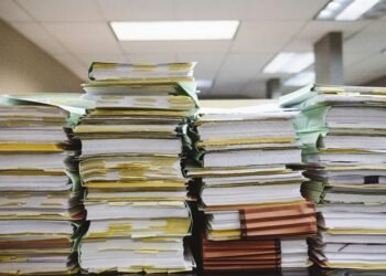 When employees wellbeing programmes backfire: classes from a scientific overview of psychological well being ward interventions