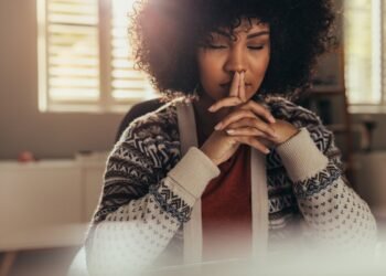 Mindfulness Meditation: Curious Consciousness, Current Second