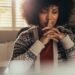 Mindfulness Meditation: Curious Consciousness, Current Second