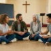 What to Do When Religion Turns into Heavy As a substitute of Hopeful |
