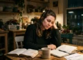 Why Religion Feels Tougher in Maturity (And What No One Warned You About) |