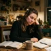 Why Religion Feels Tougher in Maturity (And What No One Warned You About) |