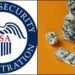 Why Is Social Safety Operating Out of Cash?