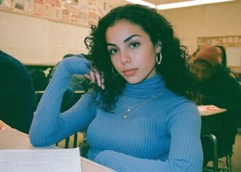 Why Motivation Fails College students Throughout Examination Season (And What Really Works)