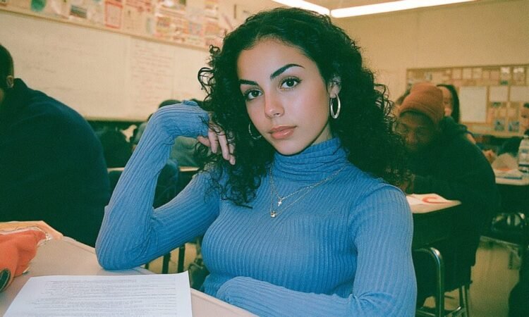Why Motivation Fails College students Throughout Examination Season (And What Really Works)