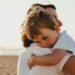 5 methods to assist a baby’s anxiousness
