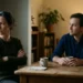 Indicators you are a poisonous accomplice and what it’s doing to your relationship