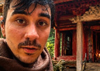 The Flower Heads Present with Dakota Wint – Ep. 6