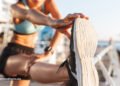 Can Train Counteract a Excessive-Fats Meal?
