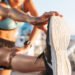 Can Train Counteract a Excessive-Fats Meal?