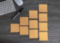 10 Publish-it Notes We Ought to All Memorize Earlier than Life Will get Any More durable