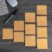 10 Publish-it Notes We Ought to All Memorize Earlier than Life Will get Any More durable