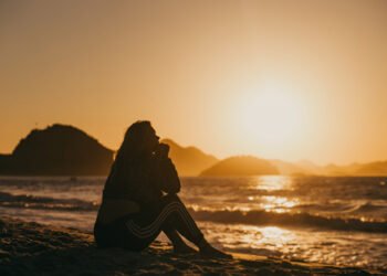 20 Important Issues to Begin Doing for Your Interior Peace, Happiness, and Private Progress