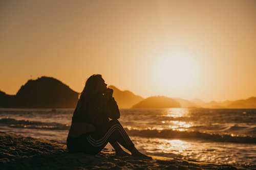 20 Important Issues to Begin Doing for Your Interior Peace, Happiness, and Private Progress