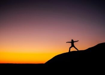 14 Aware Guidelines for Being “You”
