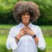 Metta Hour with Sharon Salzberg – Ep. 291 – Oneika Mays – Be Right here Now Community 2026