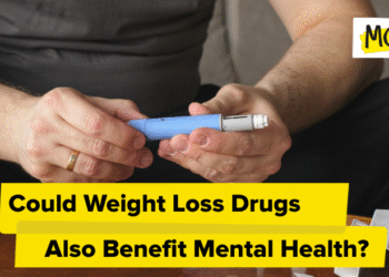 Might Weight Loss Medication Additionally Profit Psychological Well being