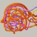 Persona, not cognition, units long-term drug customers aside
