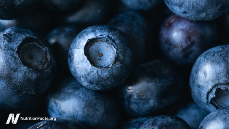 Shield Your Arteries from Saturated Fats with These Meals