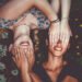 10 Social Habits that Typically Drain the Pleasure Out of Our Relationships