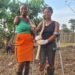 How a farming mission in Sierra Leone helps amputees rebuild lives
